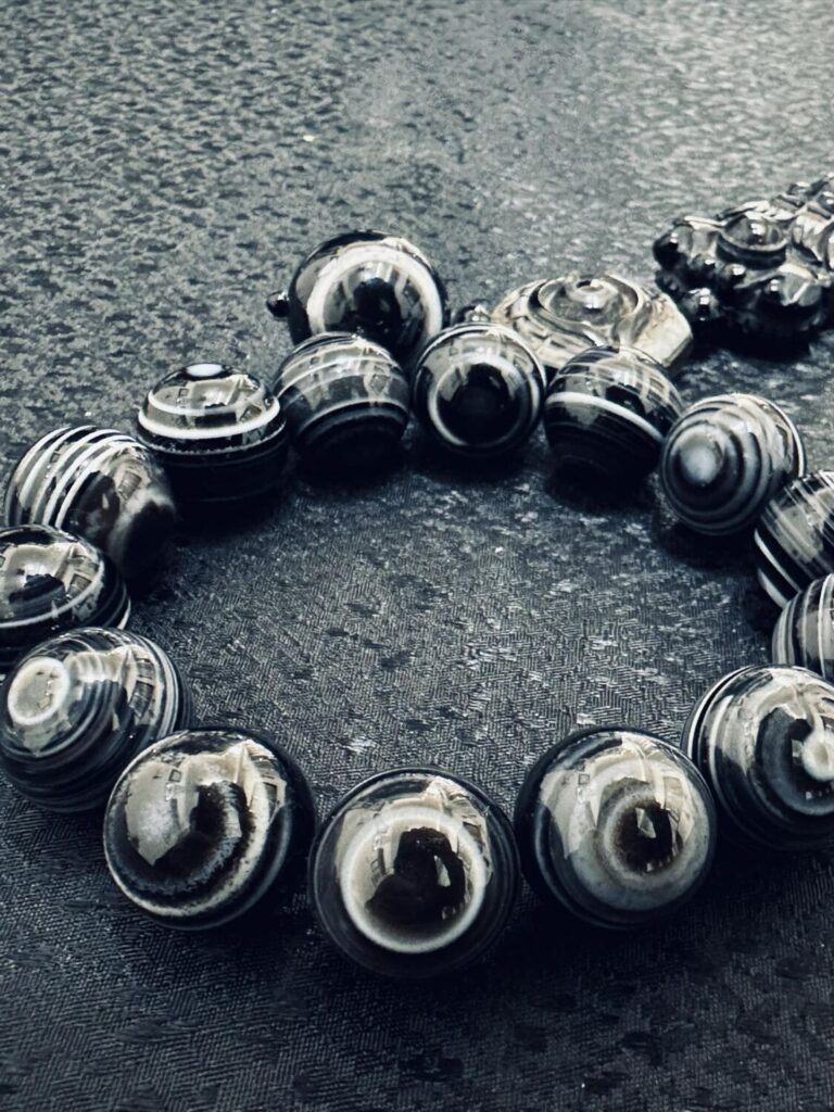 アイアゲートのイメージ写真です